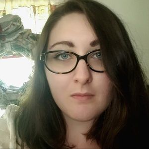 Meet your Posher, Bridget